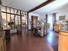 House CHARTRES 