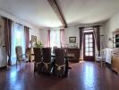 House CHARTRES 