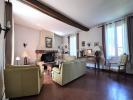 House CHARTRES 