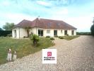 House MARCILLY-SUR-EURE 