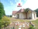 House MARCILLY-SUR-EURE 