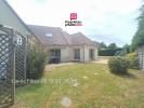 House MARCILLY-SUR-EURE 