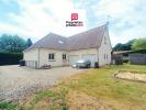 House MARCILLY-SUR-EURE 