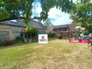 House VERNEUIL-SUR-AVRE 