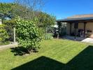 Annonce Vente 8 pièces Maison Carbon-blanc
