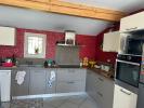 Acheter Maison 192 m2 Carbon-blanc