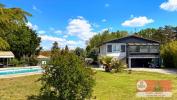 Vente Maison Pinsaguel 31