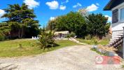 Annonce Vente 5 pièces Maison Pinsaguel