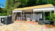 Acheter Maison Pinsaguel 315000 euros