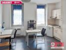 Vente Appartement Toulouse 31