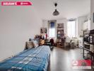 Acheter Appartement Toulouse 89900 euros