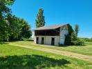 House LIGNIERES 