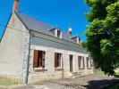 House LIGNIERES 