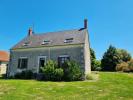House LIGNIERES 