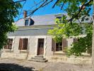 House LIGNIERES 