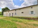Vente Maison Surin 79