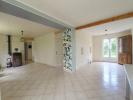 Annonce Vente 5 pièces Maison Surin
