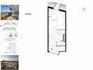 Annonce Vente 2 pièces Appartement Agde