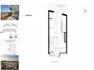 Acheter Appartement 49 m2 Agde