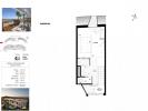 Annonce Vente 2 pièces Appartement Agde