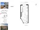 Acheter Appartement 48 m2 Agde