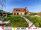 House ROMORANTIN-LANTHENAY 