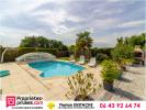 House ROMORANTIN-LANTHENAY 