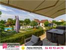 House ROMORANTIN-LANTHENAY 