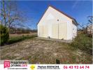 House ROMORANTIN-LANTHENAY 