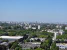 Vente Appartement Sevran 93