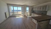 Acheter Appartement Sevran Seine saint denis