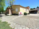 Vente Maison Quissac 30