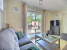 Annonce Vente 6 pièces Maison Quissac
