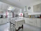 Acheter Maison Quissac 340000 euros