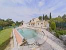 Vente Maison Carcassonne 11