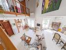 Acheter Maison 136 m2 Carcassonne