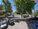 Vente Appartement Beaurecueil 13