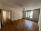 Annonce Vente 4 pièces Appartement Beaurecueil