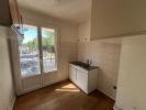 Acheter Appartement 81 m2 Beaurecueil
