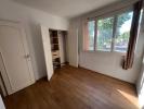 Acheter Appartement Beaurecueil Bouches du Rhone