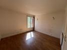 Acheter Appartement Beaurecueil 399000 euros