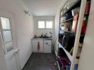 Acheter Appartement 27 m2 Beaurecueil