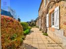 Vente Maison Trebeurden 22