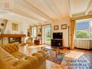 Annonce Vente 8 pièces Maison Trebeurden