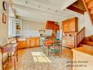 Acheter Maison Trebeurden Cotes d'armor