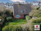 Annonce Vente 5 pièces Maison Wimereux