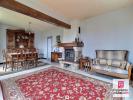 Acheter Maison 118 m2 Wimereux