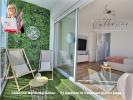For sale Apartment Pornichet  44380 25 m2
