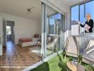 Annonce Vente Appartement Pornichet