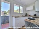 Acheter Appartement 25 m2 Pornichet